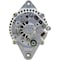 Bbb Industries New Alternator, N13285 N13285 - alternate 2